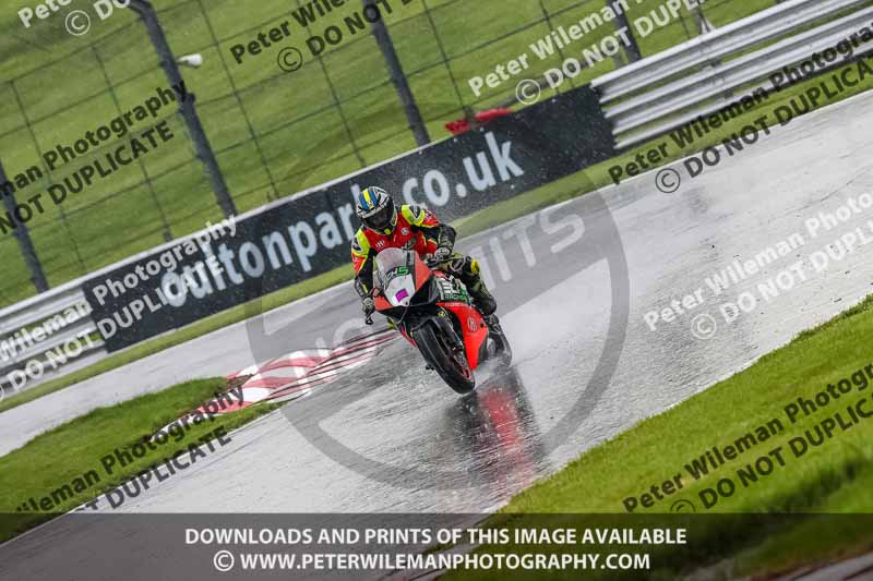 PJ Motorsport Photography 2020;anglesey;brands hatch;cadwell park;croft;donington park;enduro digital images;event digital images;eventdigitalimages;mallory;no limits;oulton park;peter wileman photography;racing digital images;silverstone;snetterton;trackday digital images;trackday photos;vmcc banbury run;welsh 2 day enduro